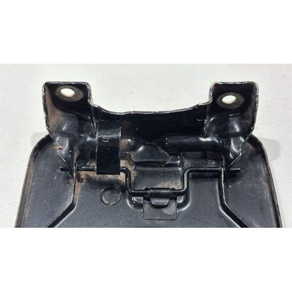 Portinhola Tampa Tanque Gol Parati G3 G4 (5x9010403s)