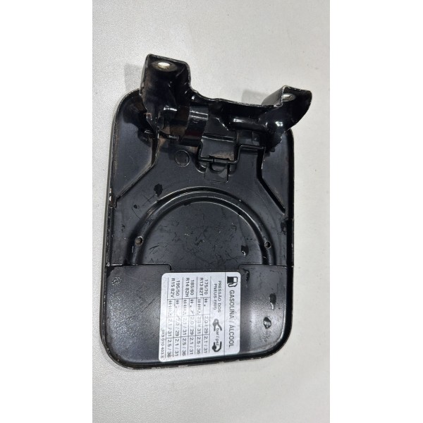 Portinhola Tampa Tanque Gol Parati G3 G4 (5x9010403s)