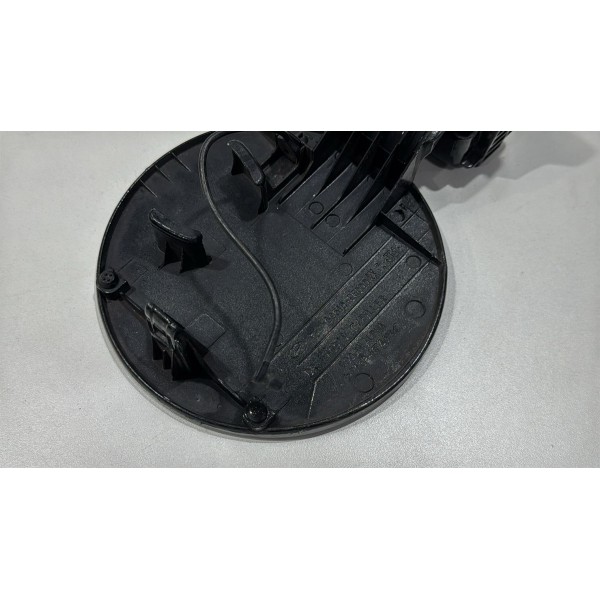 Portinhola Tanque Hyundai Tucson 2007 Á 2014 Usado Orig