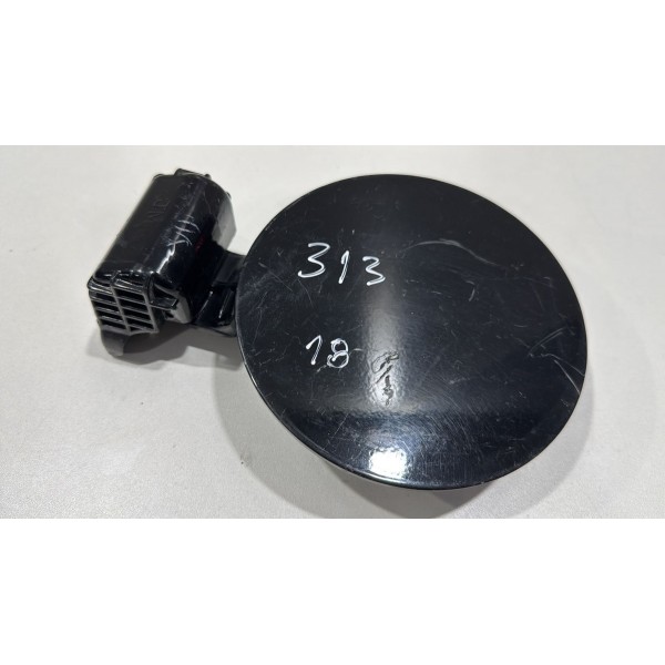 Portinhola Tanque Hyundai Tucson 2007 Á 2014 Usado Orig