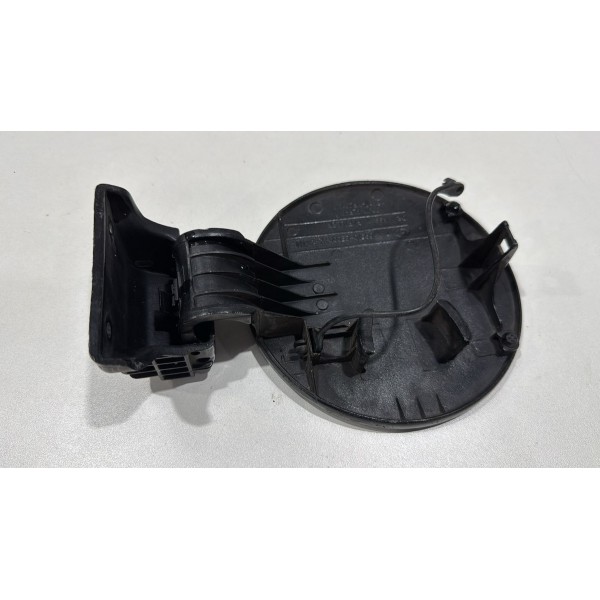 Portinhola Tanque Hyundai Tucson 2007 Á 2014 Usado Orig