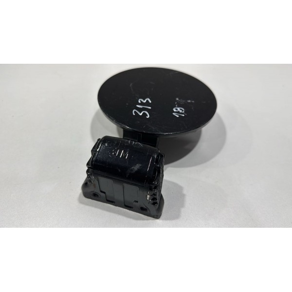 Portinhola Tanque Hyundai Tucson 2007 Á 2014 Usado Orig