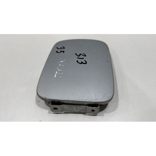 Portinhola Tampa Tanque Combustivel Fiat Palio 2004/11 Portinhola Tampa Tanque Combustivel Fiat Palio 2004/11