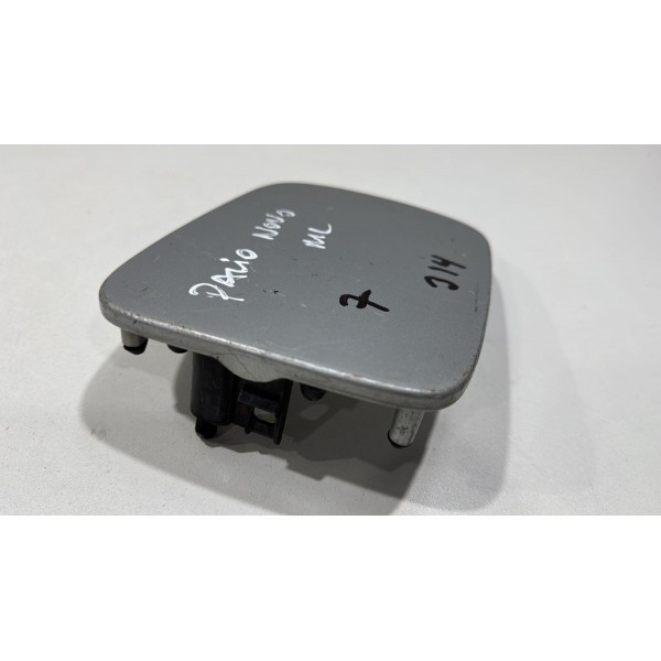 Portinhola Tanque Fiat Palio 09 Á 12 51825896 Compare Modelo