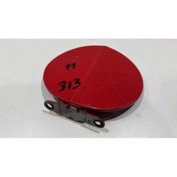 Portinhola Tanque Combustível Gol G5 Original