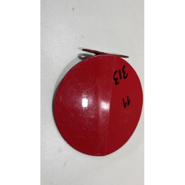 Portinhola Tanque Combustível Gol G5 Original