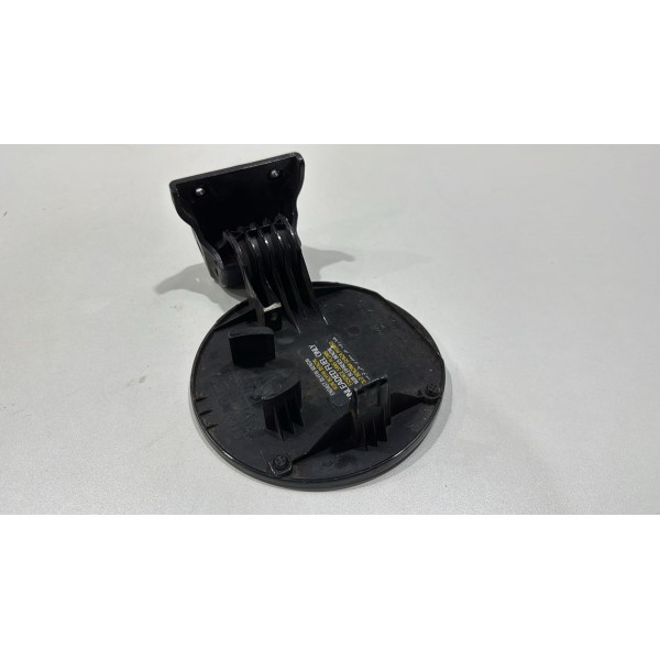 Portinhola Tanque Combustível Kia Cerato 2009 A 2013