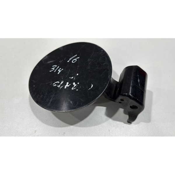 Portinhola Tanque Combustível Kia Cerato 2009 A 2013