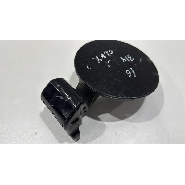 Portinhola Tanque Combustível Kia Cerato 2009 A 2013