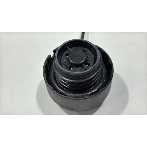 Tampa Tanque Combustível Chery Arrizo 5 J421103010