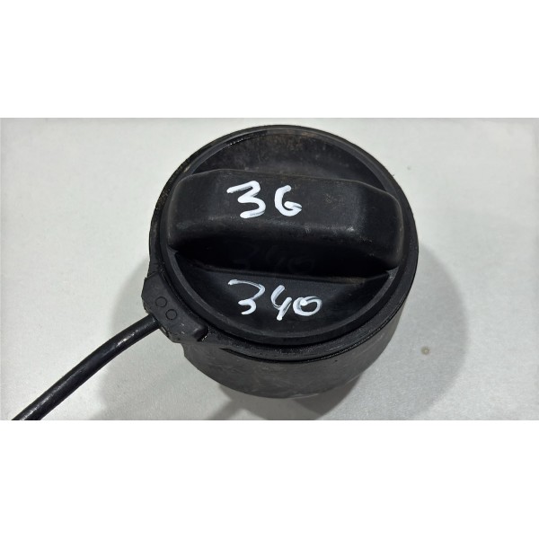 Tampa Tanque Combustível Chery Arrizo 5 J421103010