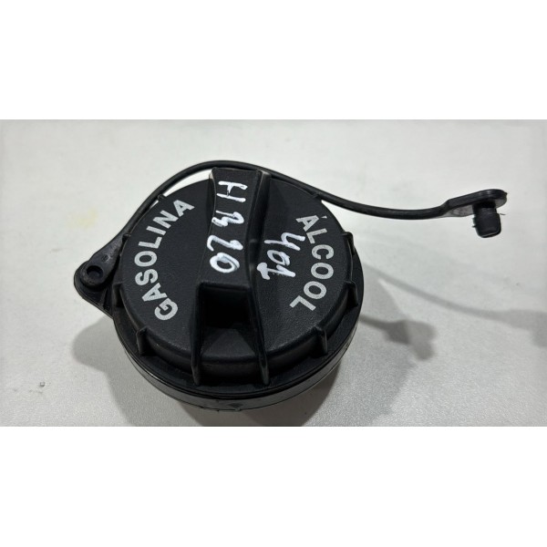 Tampa Gargalo Tanque Hyundai Hb20 2012 Á 2019 Usado Original Tampa Gargalo Tanque Hyundai Hb20 2012 Á 2019 Usado Original