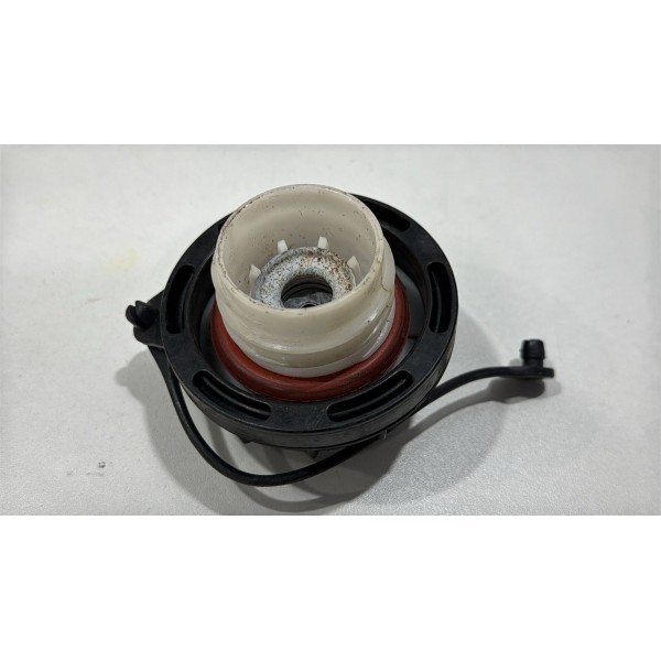 Tampa Gargalo Tanque Hyundai Hb20 2012 Á 2019 Usado Original Tampa Gargalo Tanque Hyundai Hb20 2012 Á 2019 Usado Original