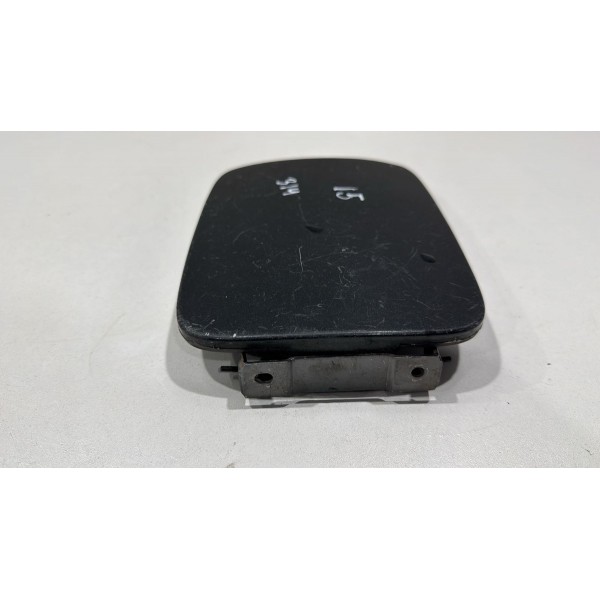 Portinhola Tanque De Combustivel Fiat Palio 468025170