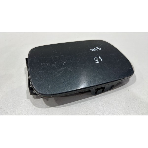Portinhola Tanque De Combustivel Fiat Palio 468025170