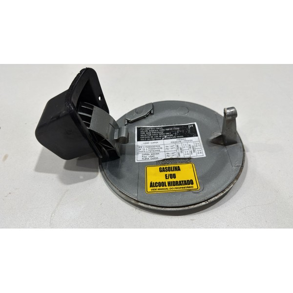 Portinhola Gm Astra 90559415