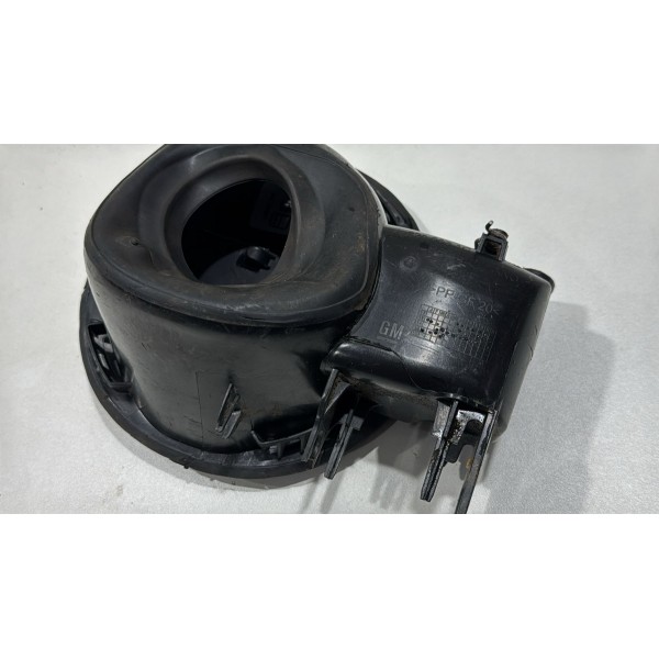 Portinhola Tampa Tanque Chevrolet Spin 2013 2014 2015 Orig.