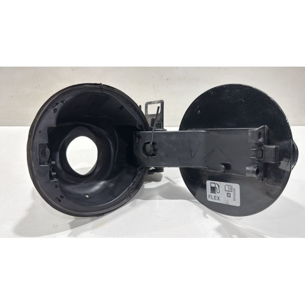 Portinhola Tampa Tanque Chevrolet Spin 2013 2014 2015 Orig.
