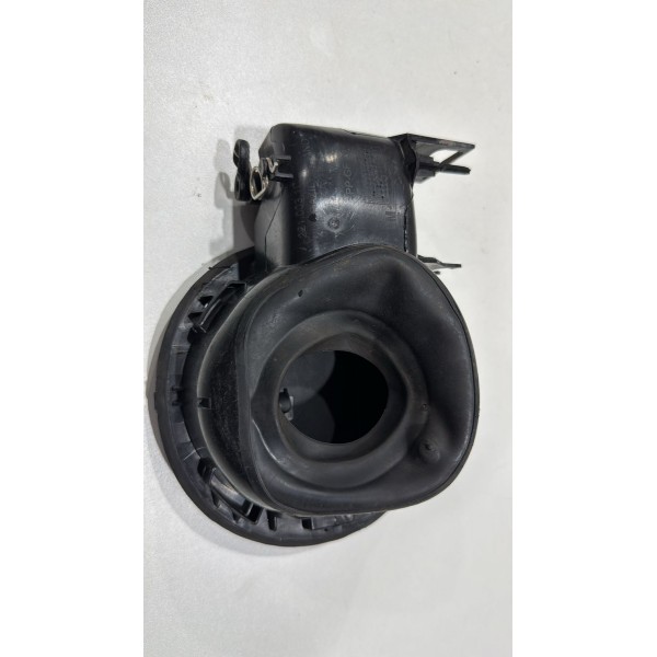 Portinhola Tampa Tanque Chevrolet Spin 2013 2014 2015 Orig.