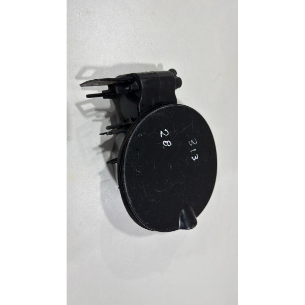 Portinhola Tampa Tanque Chevrolet Spin 2013 2014 2015 Orig.
