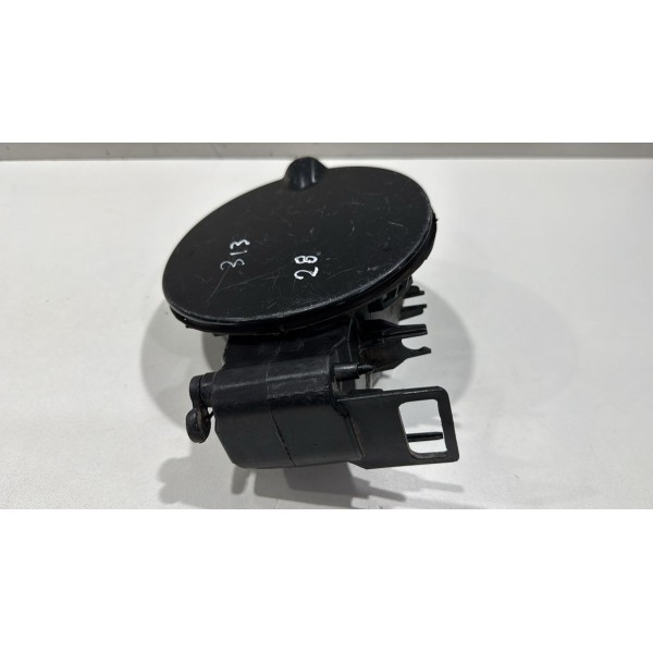 Portinhola Tampa Tanque Chevrolet Spin 2013 2014 2015 Orig.