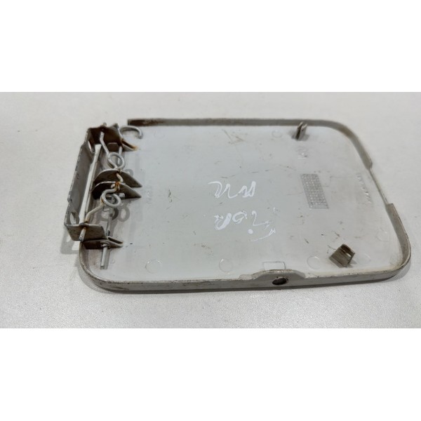 Portinhola Tanque Combustível Fiat Fiorino 04/07 Original