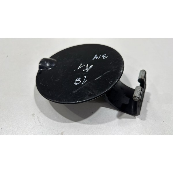 Portinhola Tampa Combustível Ford Ka 2005 6s65f405a02