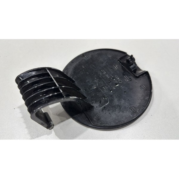 Portinhola Tampa Combustível Ford Ka 2005 6s65f405a02