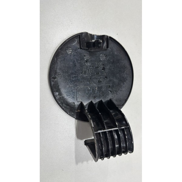 Portinhola Tampa Combustível Ford Ka 2005 6s65f405a02