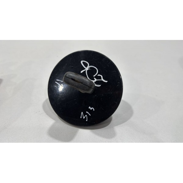Portinhola Tanque Combustível Peugeot 206 2005 A 2008