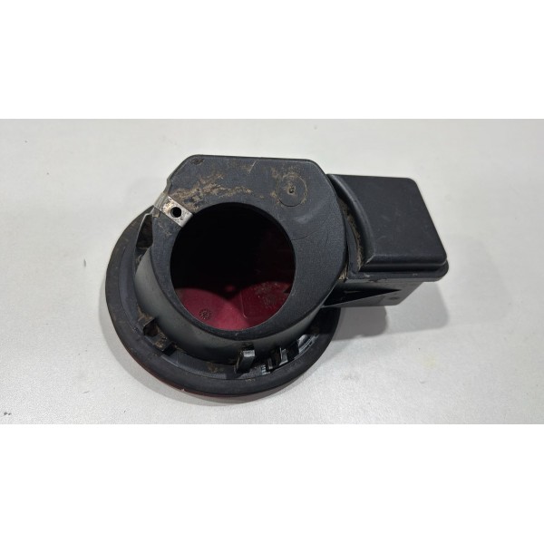 Portinhola Tampa Tanque Combustivel Ford Ka 1997 2007 Orig Portinhola Tampa Tanque Combustivel Ford Ka 1997 2007 Orig