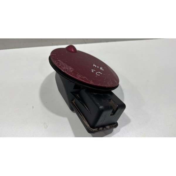 Portinhola Tampa Tanque Combustivel Ford Ka 1997 2007 Orig Portinhola Tampa Tanque Combustivel Ford Ka 1997 2007 Orig