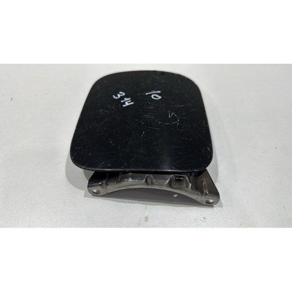 Portinhola Tampa Audi A3 1997 Á 2006 8l0010157p