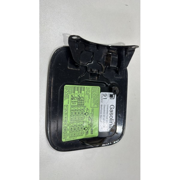 Portinhola Tampa Audi A3 1997 Á 2006 8l0010157p
