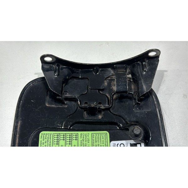 Portinhola Tampa Audi A3 1997 Á 2006 8l0010157p