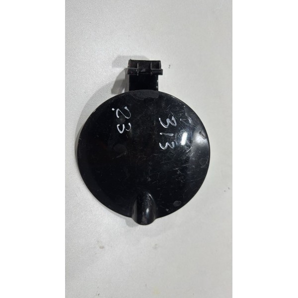 Portinhola Do Tanque Combustível Chevrolet Corsa 1994 Á 1999