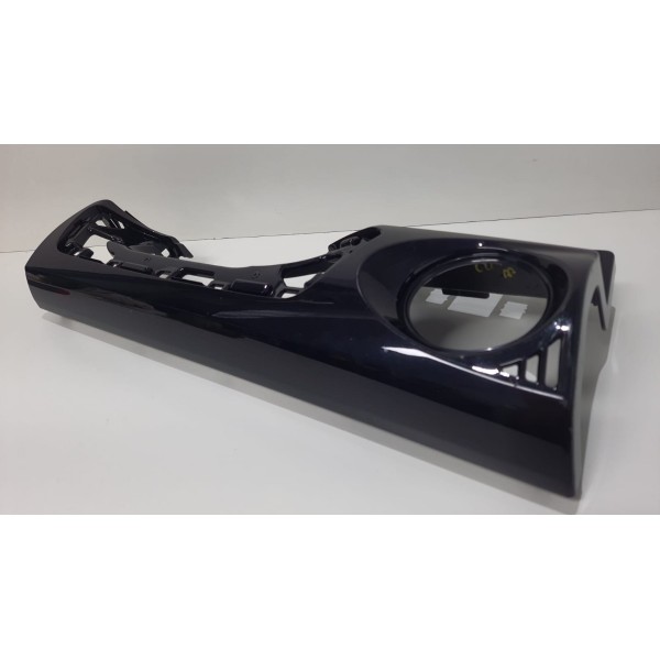 Moldura Painel Motorista Toyota Etios 2013 A 2019 554210d410