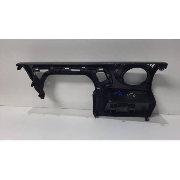 Moldura Painel Motorista Toyota Etios 2013 A 2019 554210d410