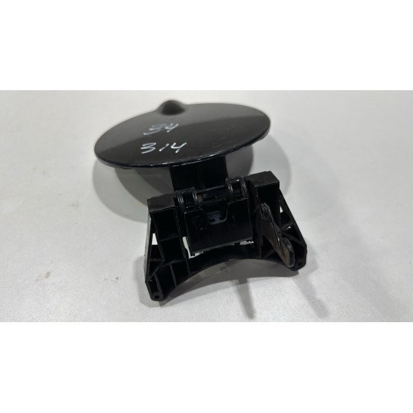 Portinhola Tampa Do Tanque De Combustível Citroen C3 2004 Portinhola Tampa Do Tanque De Combustível Citroen C3 2004