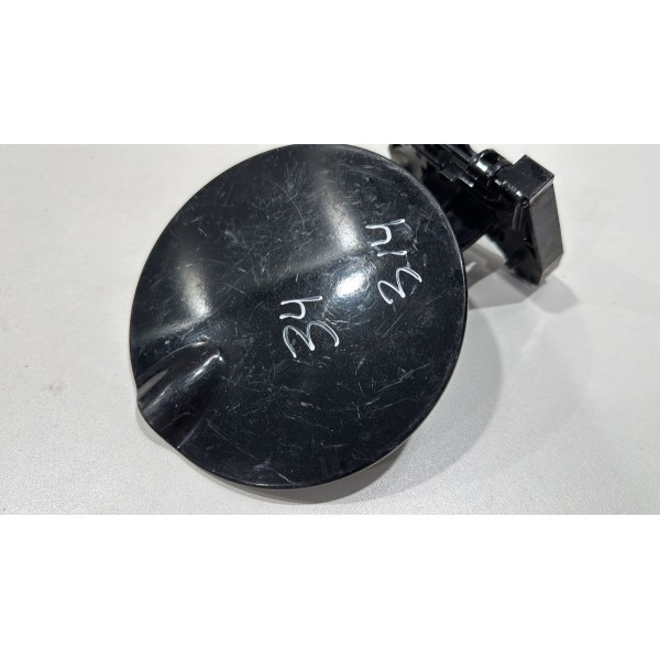 Portinhola Tampa Do Tanque De Combustível Citroen C3 2004 Portinhola Tampa Do Tanque De Combustível Citroen C3 2004