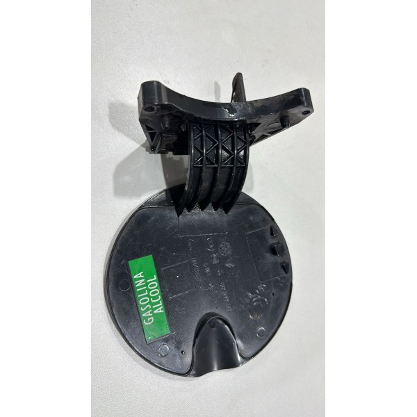 Portinhola Tampa Do Tanque De Combustível Citroen C3 2004 Portinhola Tampa Do Tanque De Combustível Citroen C3 2004