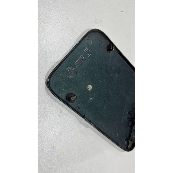 Portinhola Tanque Combustivel Fiat Tempra 95/96