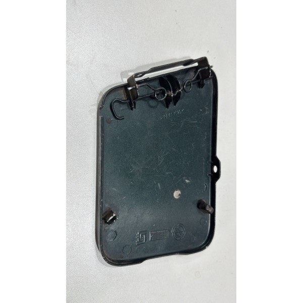 Portinhola Tanque Combustivel Fiat Tempra 95/96