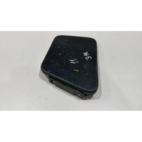 Portinhola Tanque Combustivel Fiat Tempra 95/96