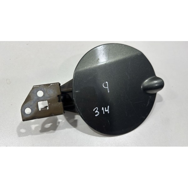 Tampa Portinhola Combustivel Agile 2009/14 Original Gm Tampa Portinhola Combustivel Agile 2009/14 Original Gm