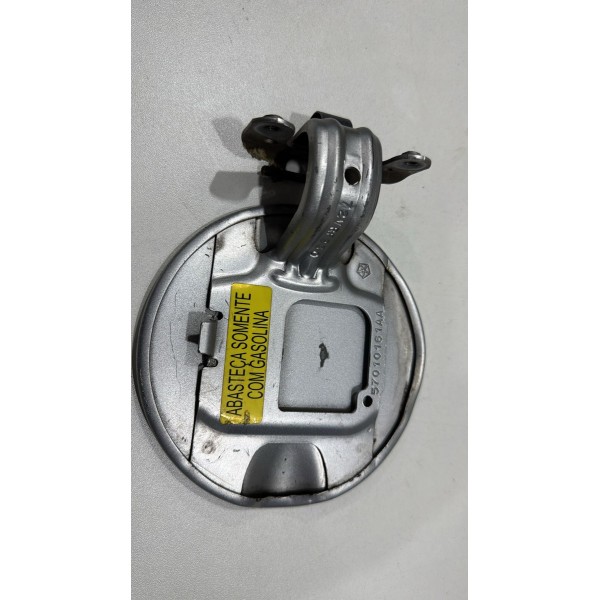 Portinhola Tampa Do Tanque Cherokee Sport 2008 A 2012