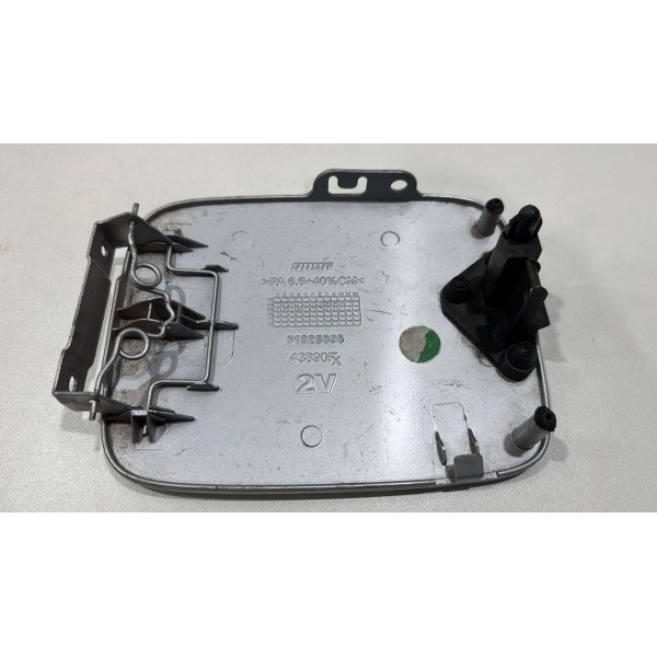 Portinhola Tanque Fiat Palio 2009 Á 2012 51825896 Usado Orig