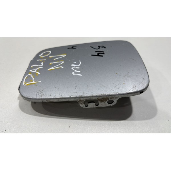 Portinhola Tanque Fiat Palio 2009 Á 2012 51825896 Usado Orig