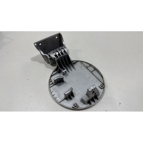 Tampa Combustível Portinhola Hyundai Hb20 2013/18 965101s200