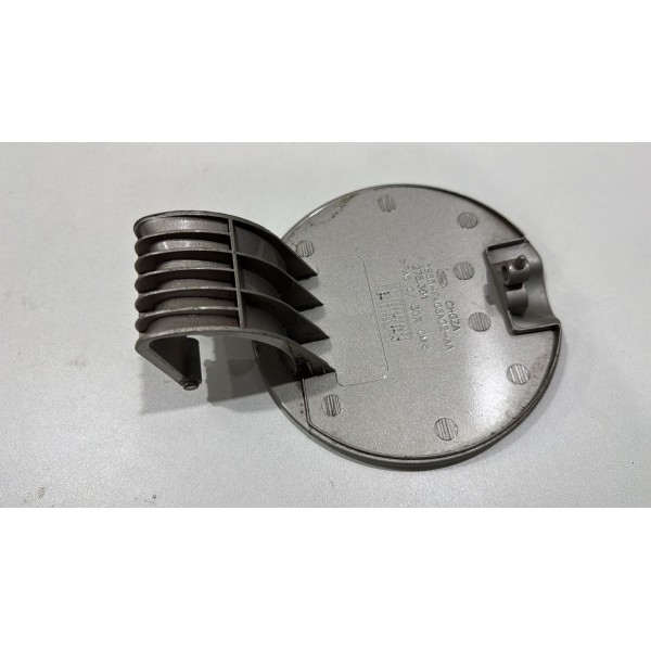 Portinhola Do Tanque Ford Fiesta 2003 Á 2012 6s65f405a02